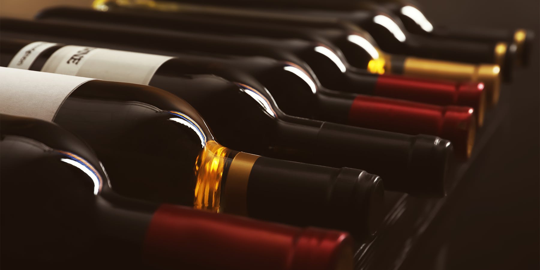 Bénéficiez de nos ventes flash : Les Carmes Haut-Brion, M. Chapoutier, Domaine de Chevalier, Château Canon à -10% pendant 48h. Rendez-vous sur notre site !